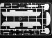 0132028B sprue view A